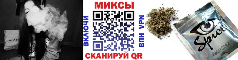 БУТИРАТ 99%  Окуловка 